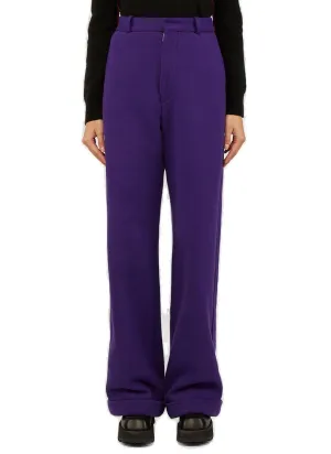 Marni Straight Leg Pants