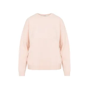 Max Mara Aster Knit Sweater