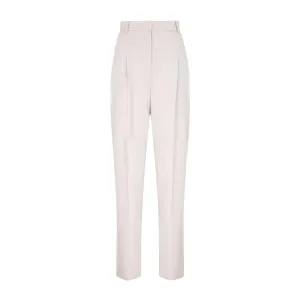 Max Mara Cecilia Tailored Jersey Pants