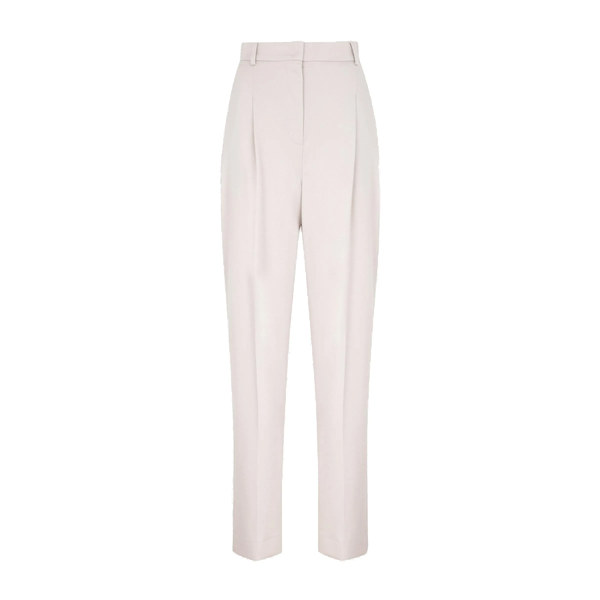 Max Mara Cecilia Tailored Jersey Pants