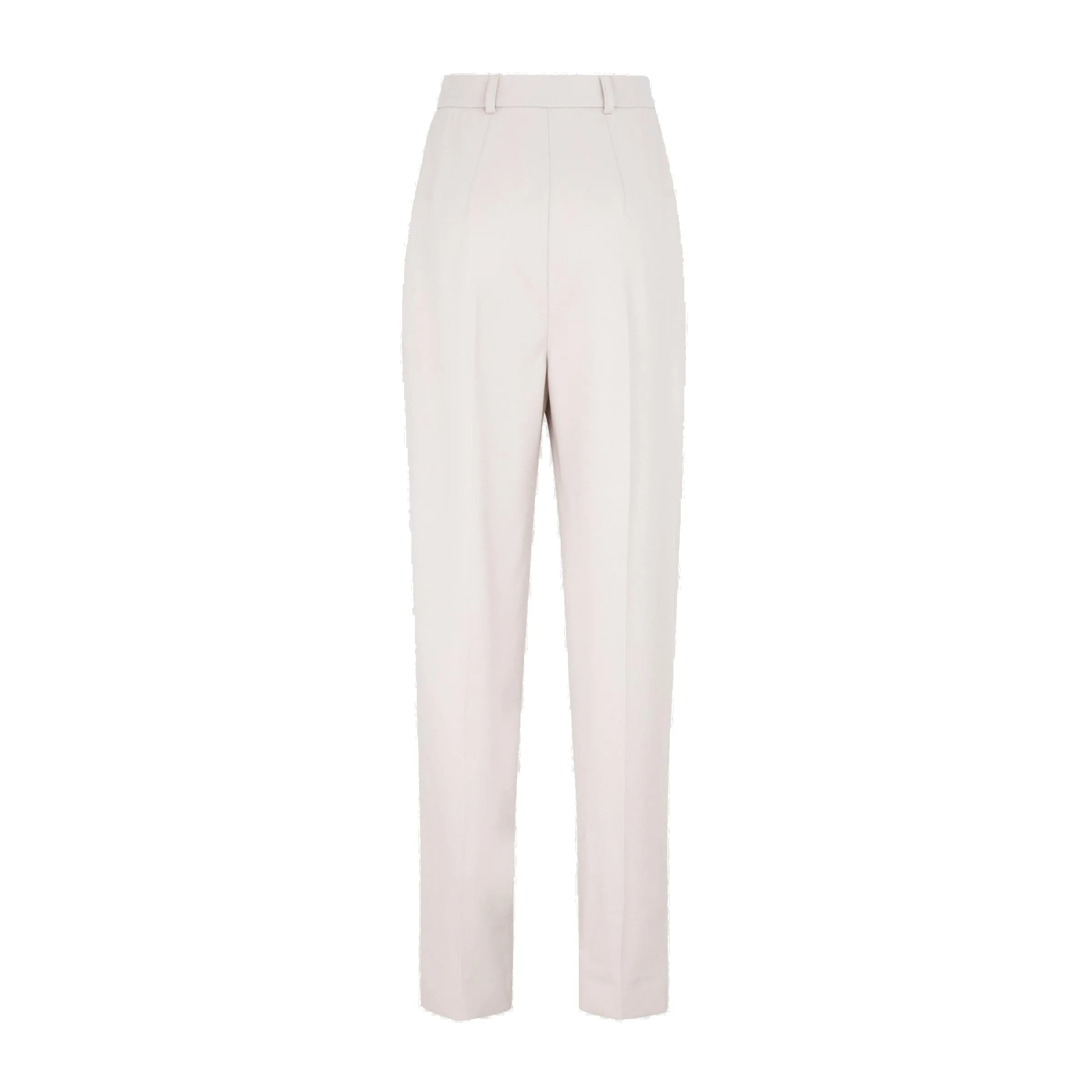 Max Mara Cecilia Tailored Jersey Pants