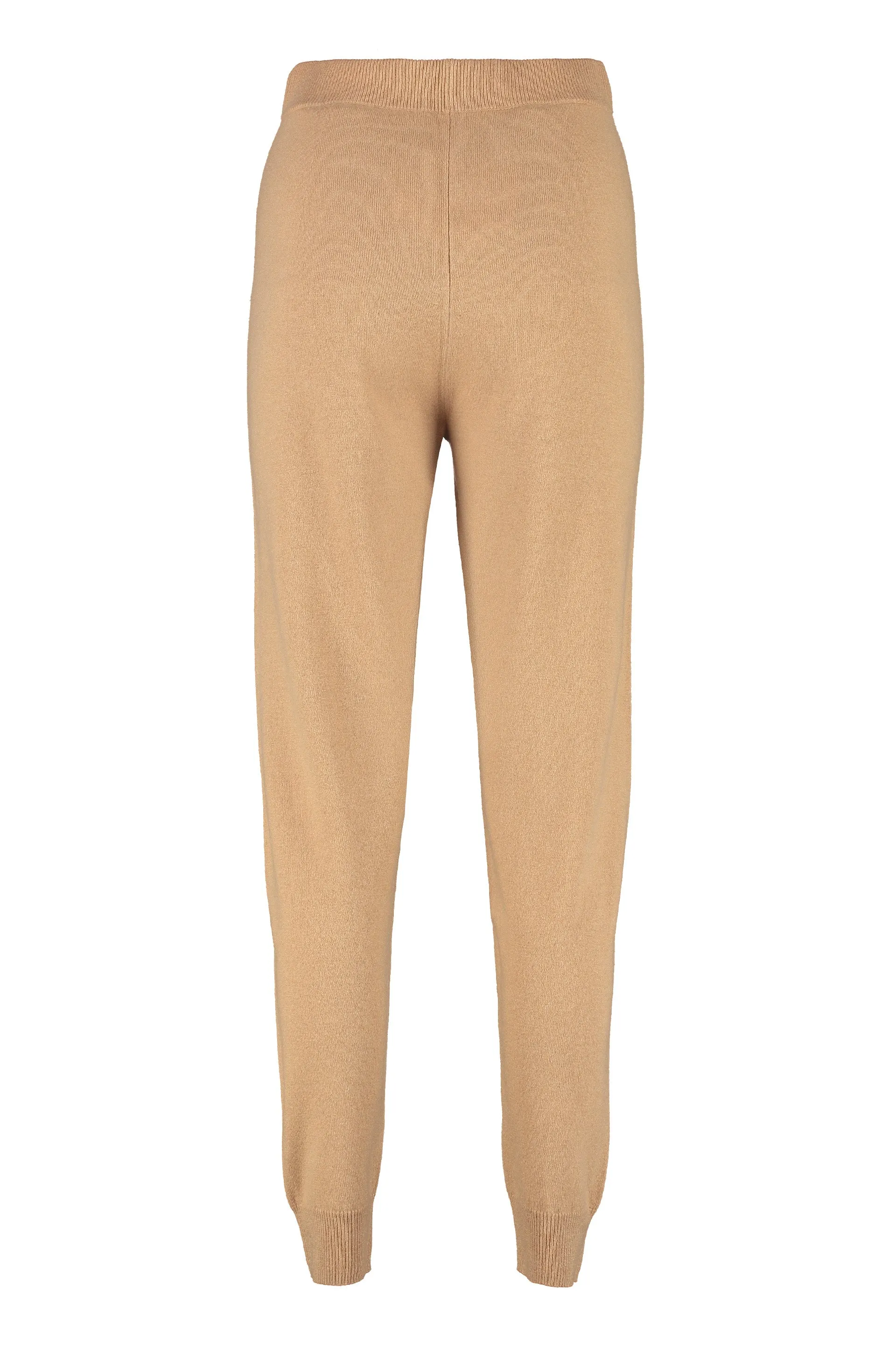 Max Mara Delta Cuffed Pants