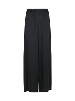 Max Mara Eureka Wide Leg Pants