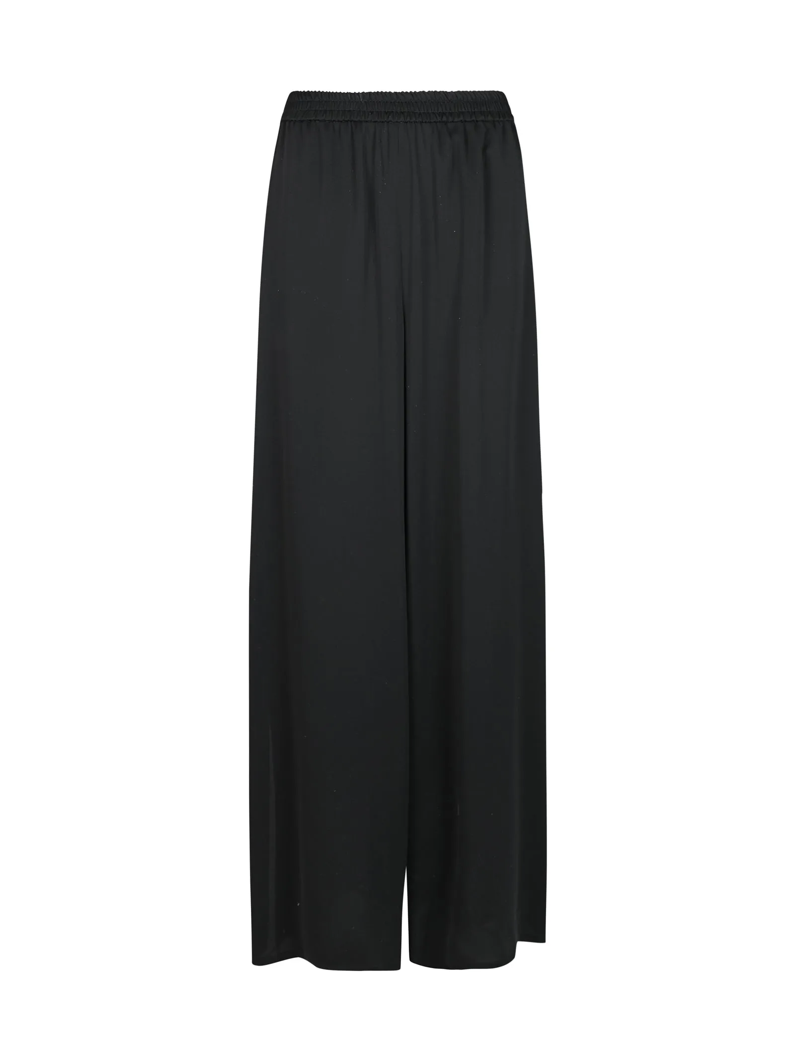 Max Mara Eureka Wide Leg Pants