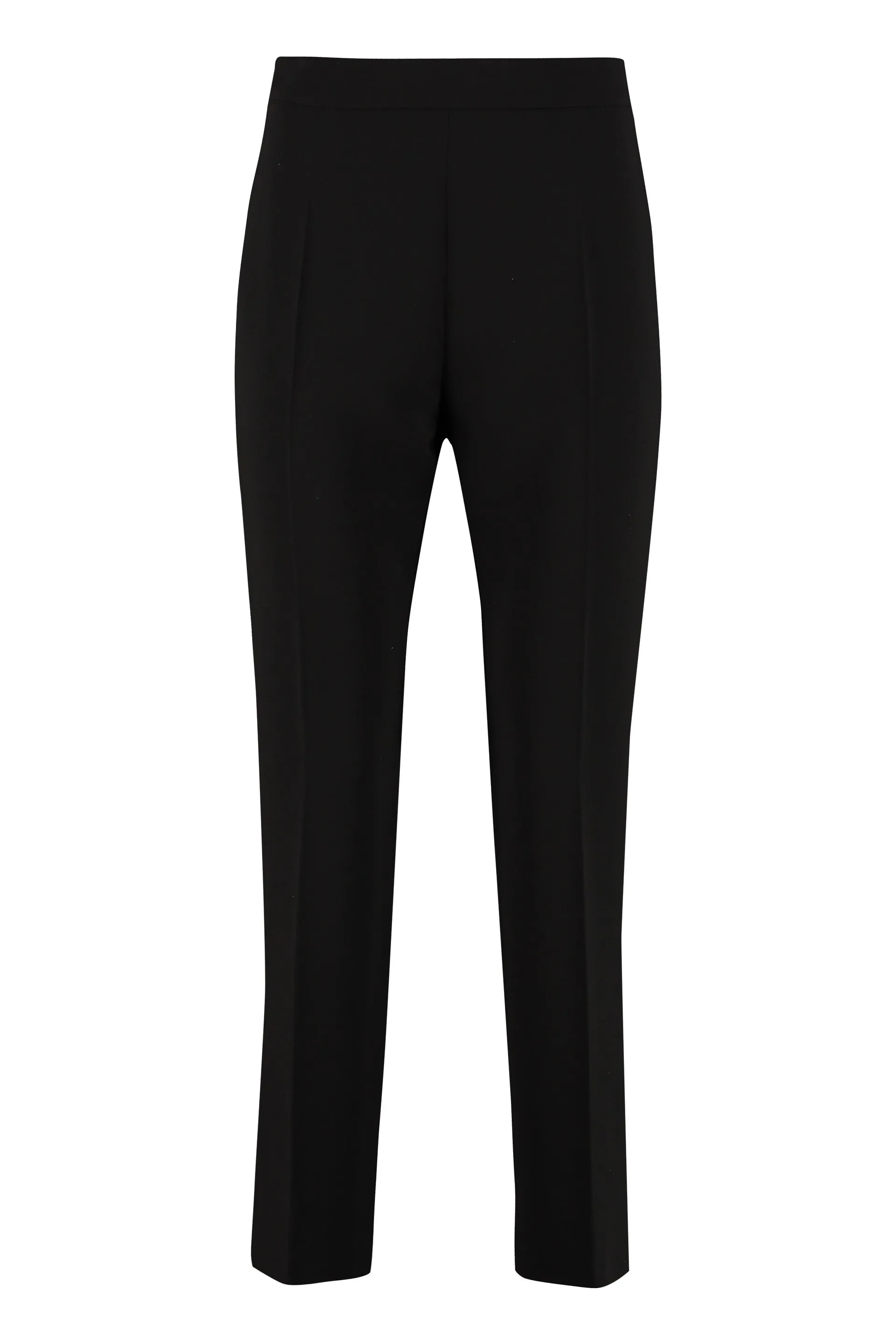 Max Mara Kerry Cropped Pants