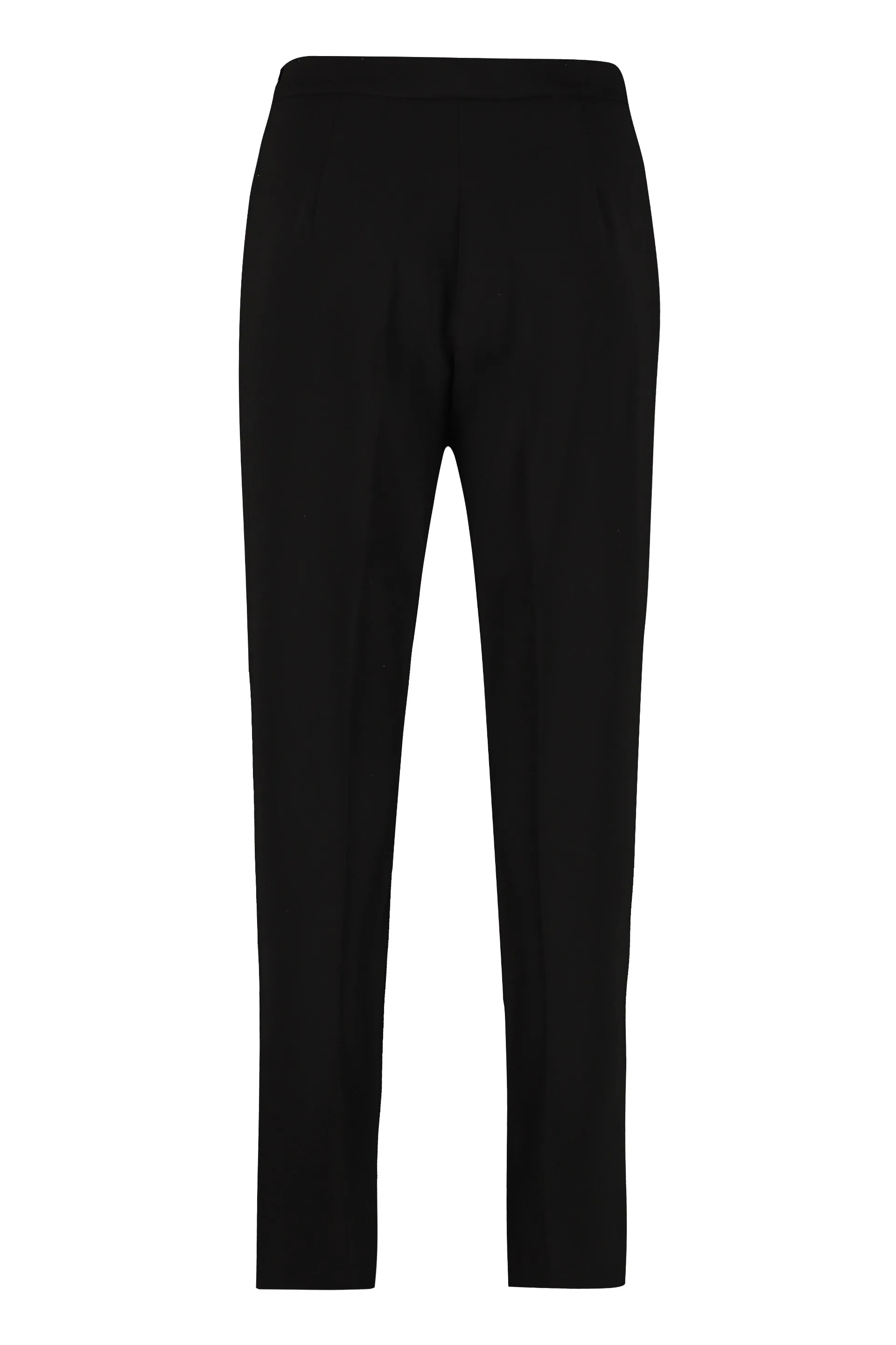 Max Mara Kerry Cropped Pants