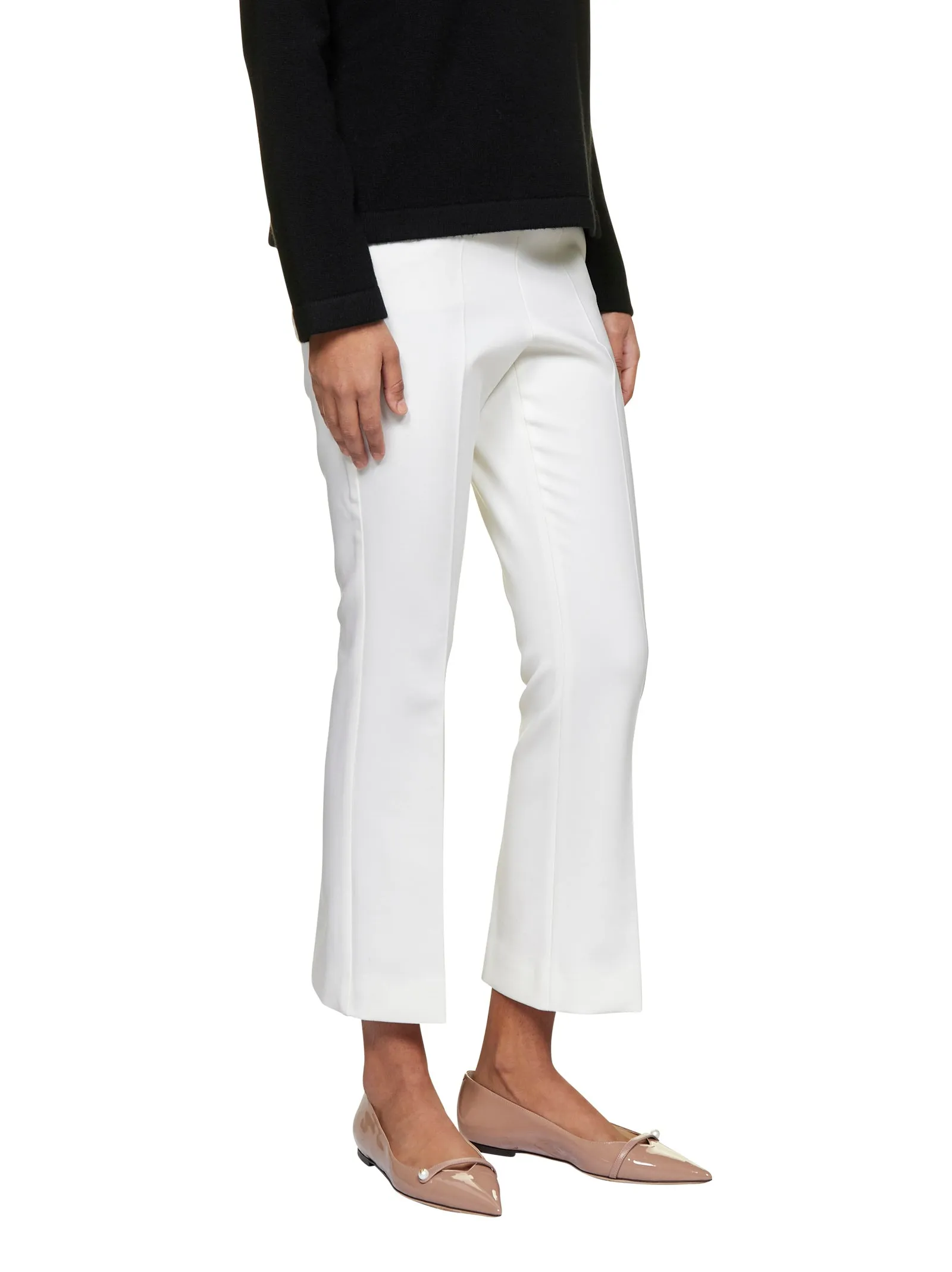 Max Mara Nepeta Trousers