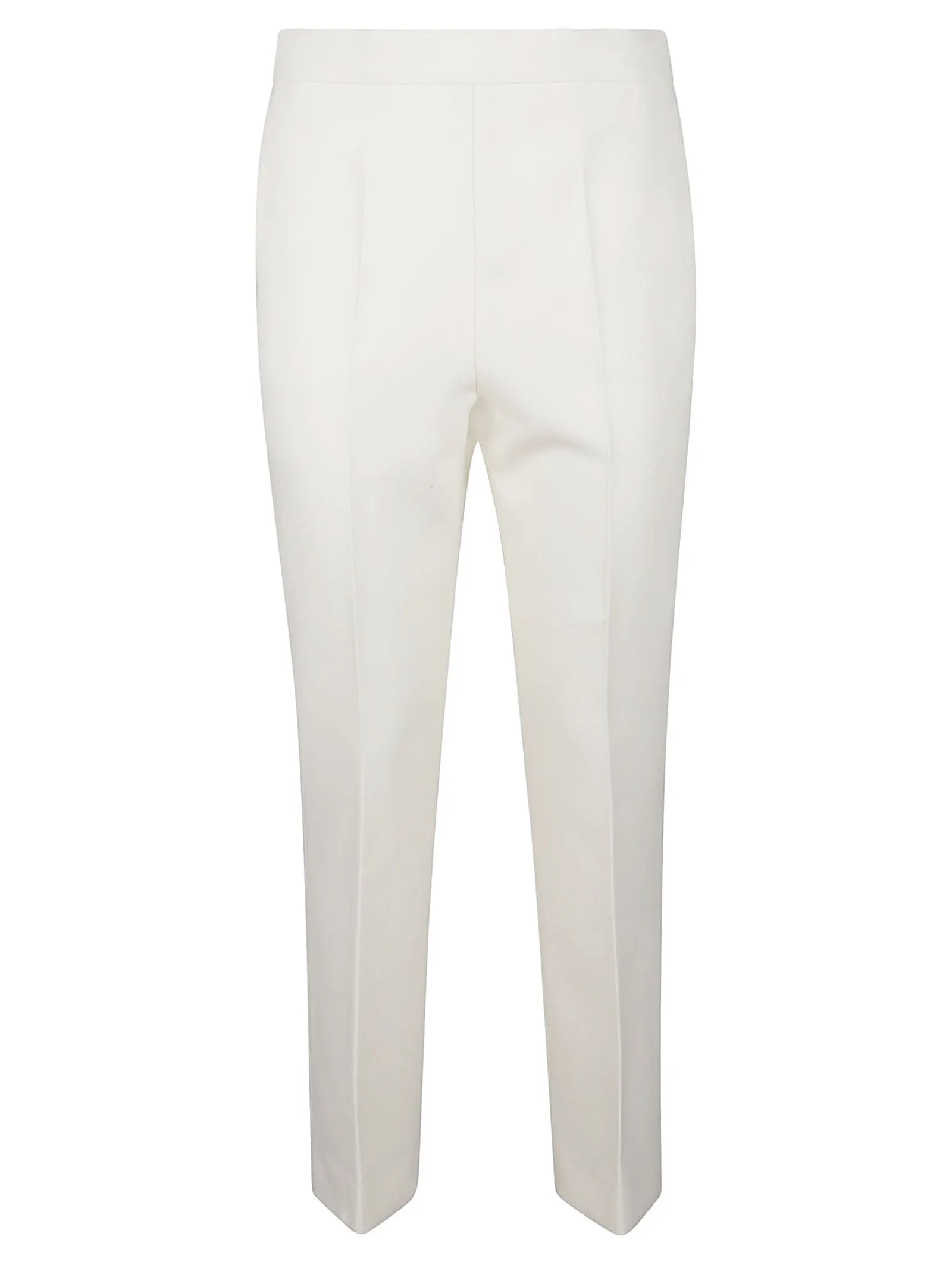 Max Mara Nepeta Trousers