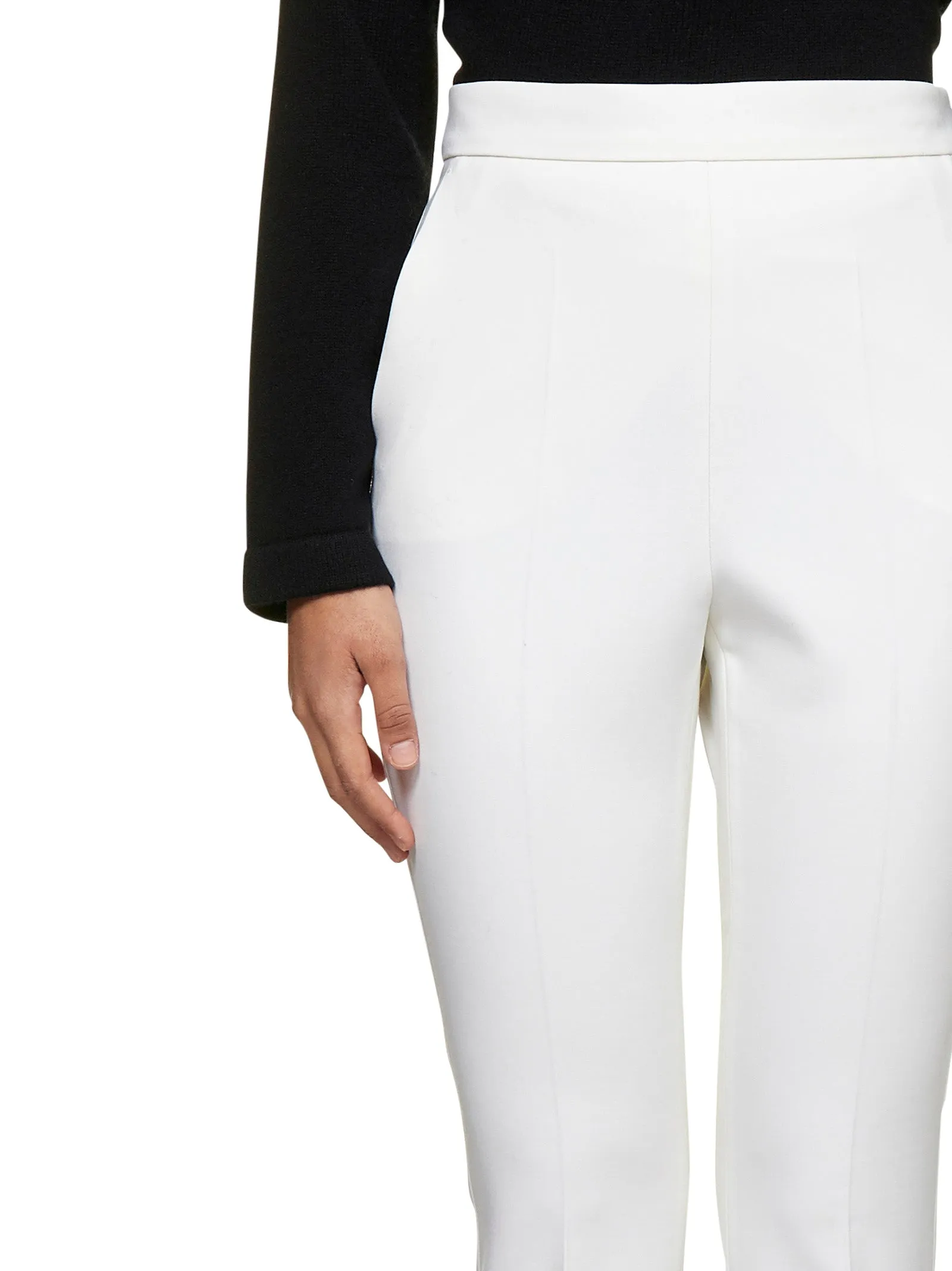 Max Mara Nepeta Trousers