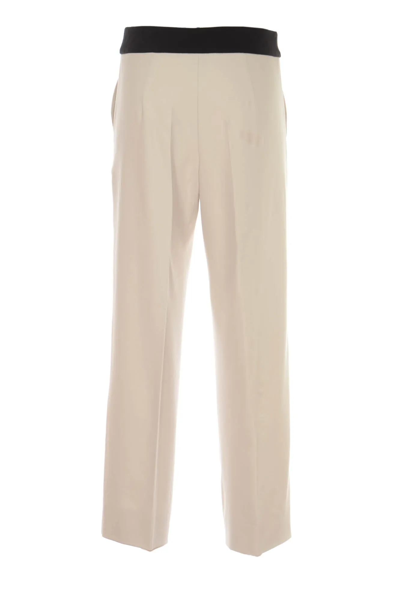 Max Mara Nepeta Trousers