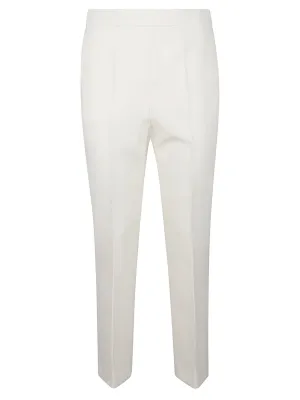 Max Mara Nepeta Trousers