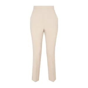 Max Mara Nepeta Trousers