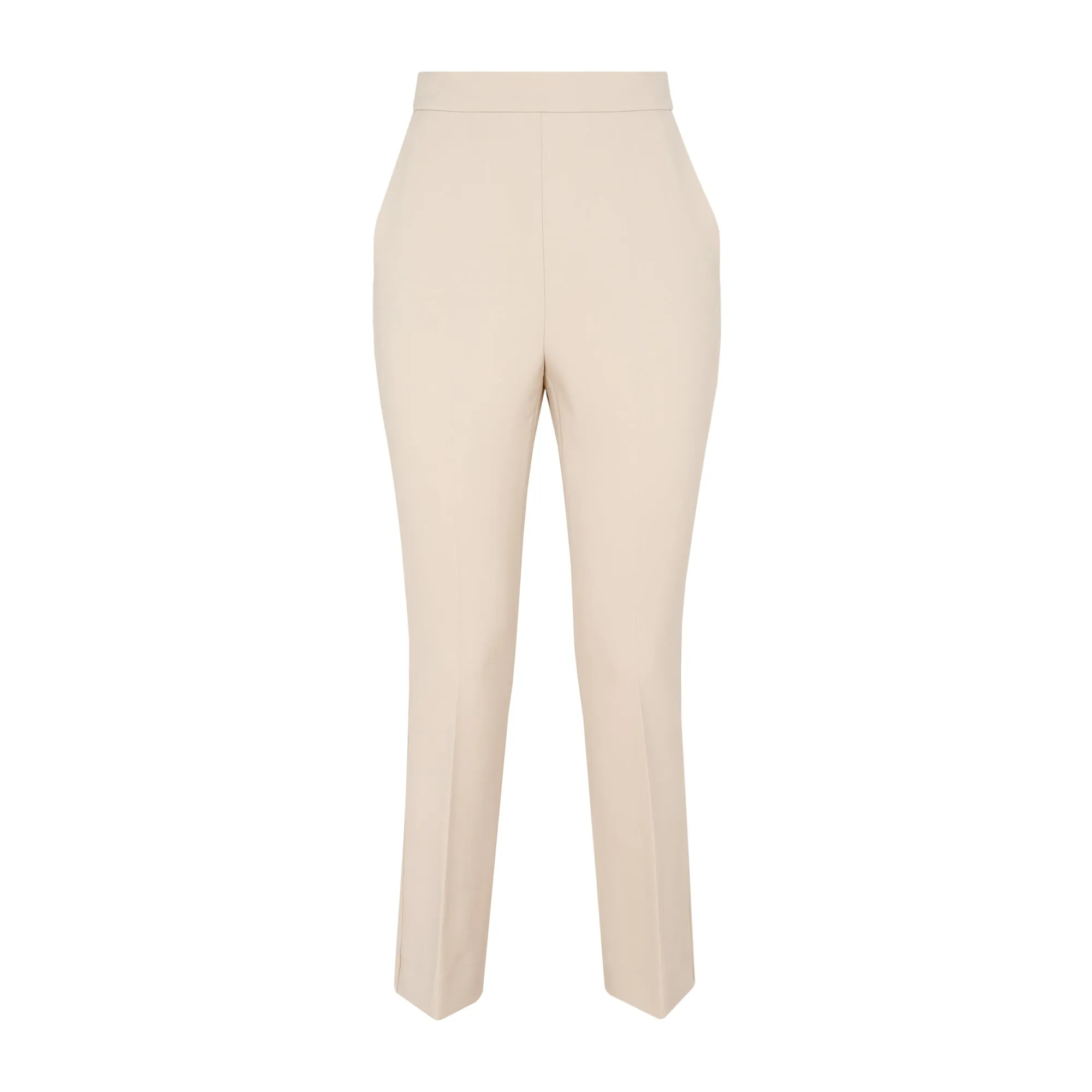 Max Mara Nepeta Trousers