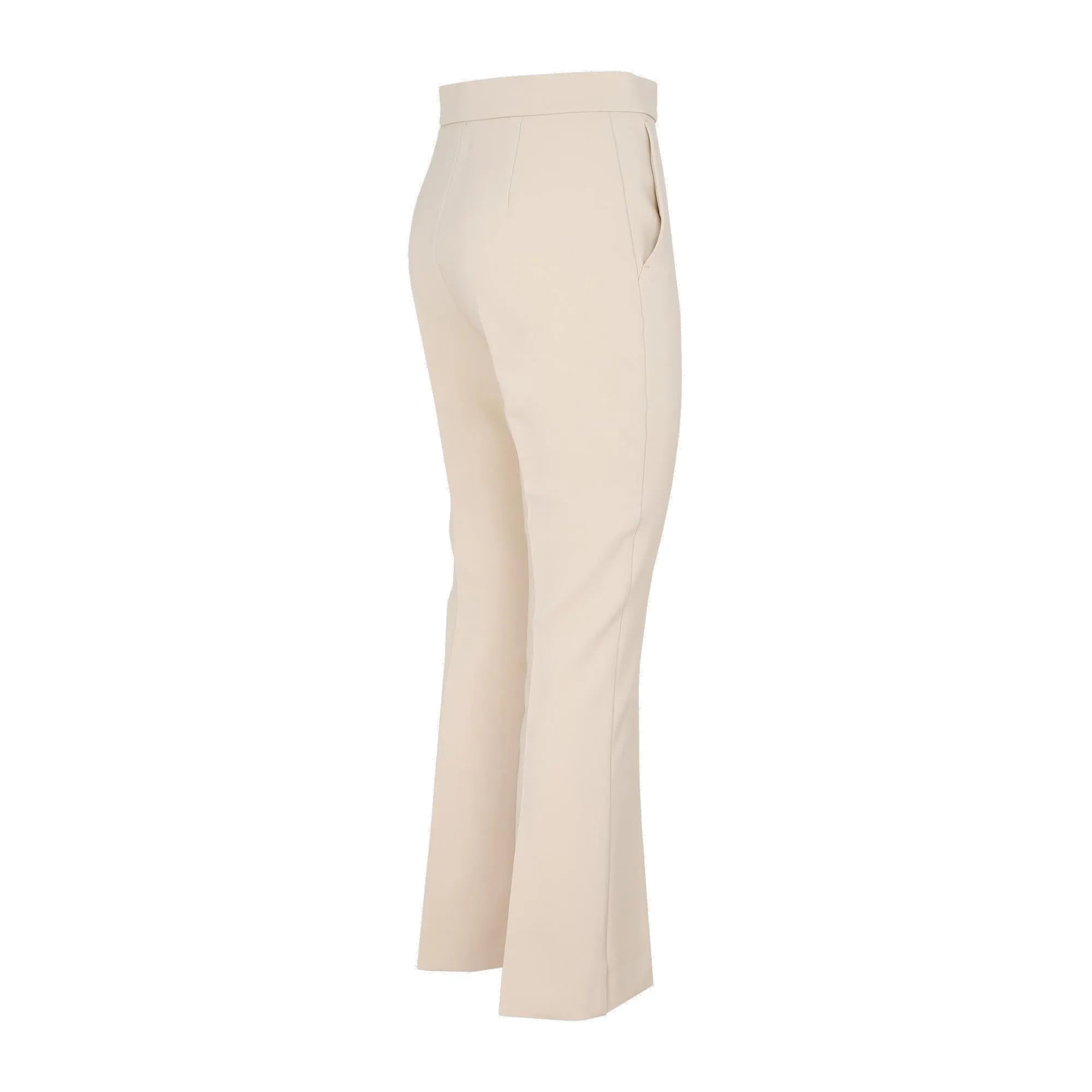 Max Mara Nepeta Trousers