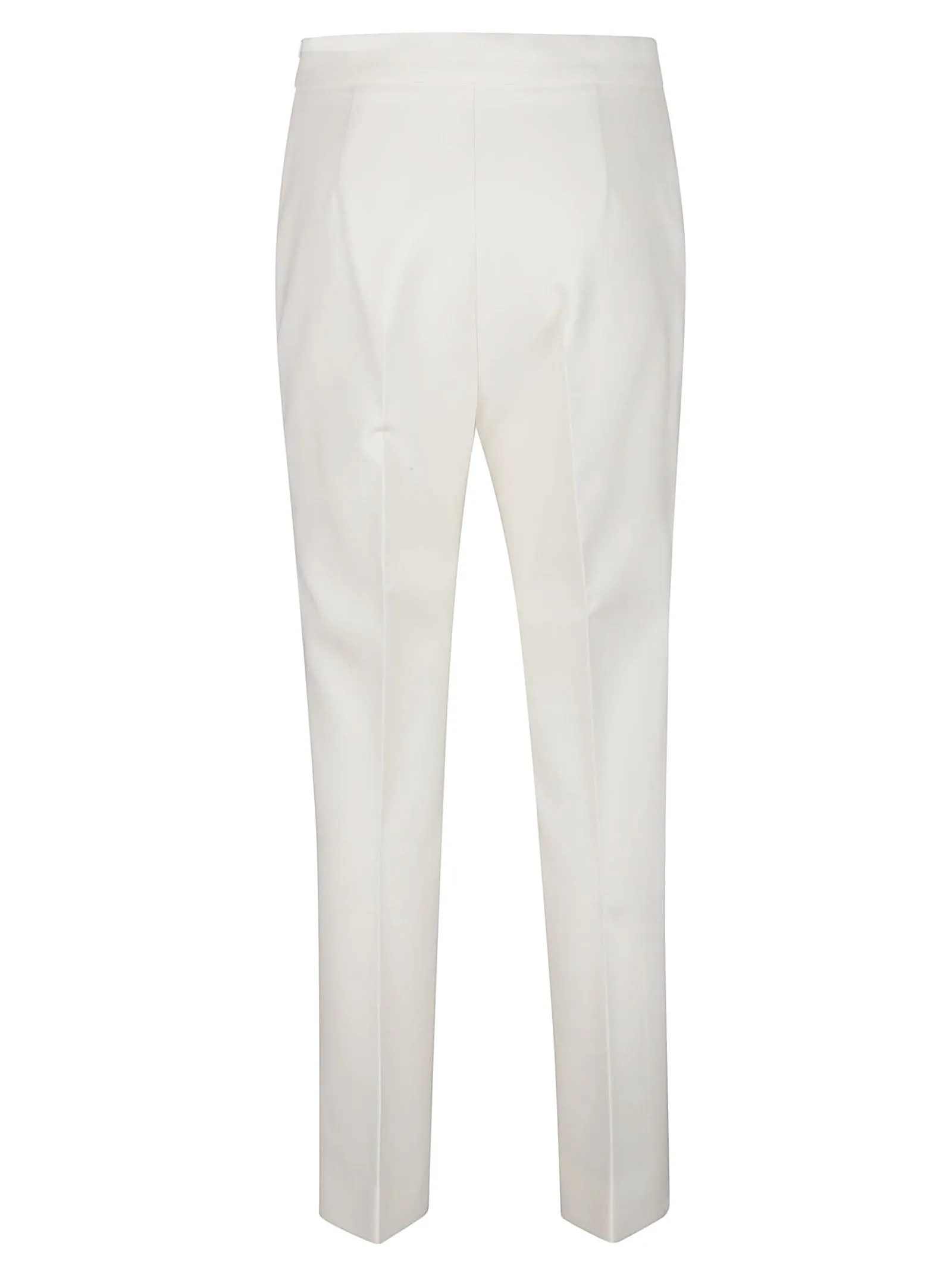 Max Mara Nepeta Trousers