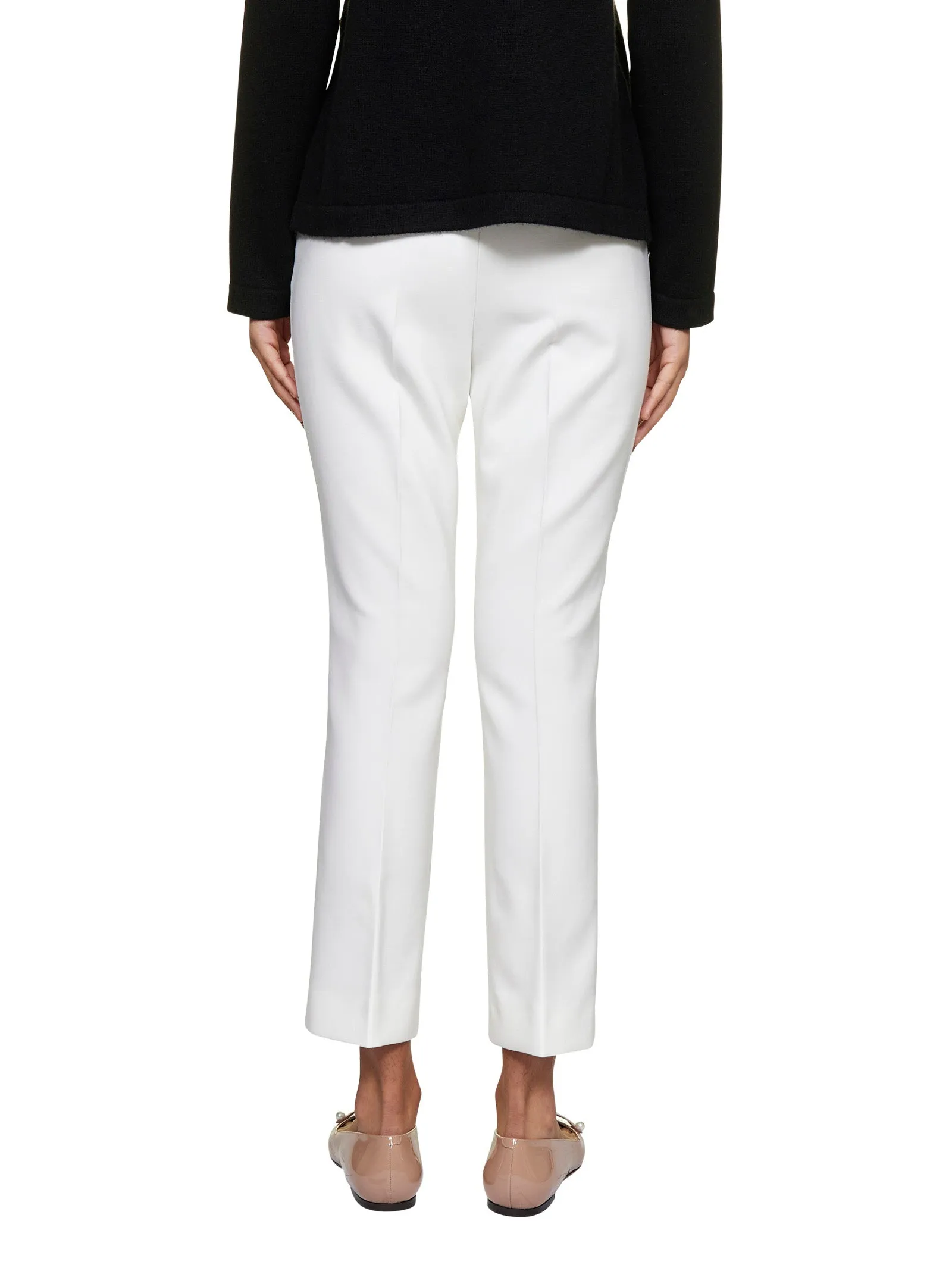 Max Mara Nepeta Trousers