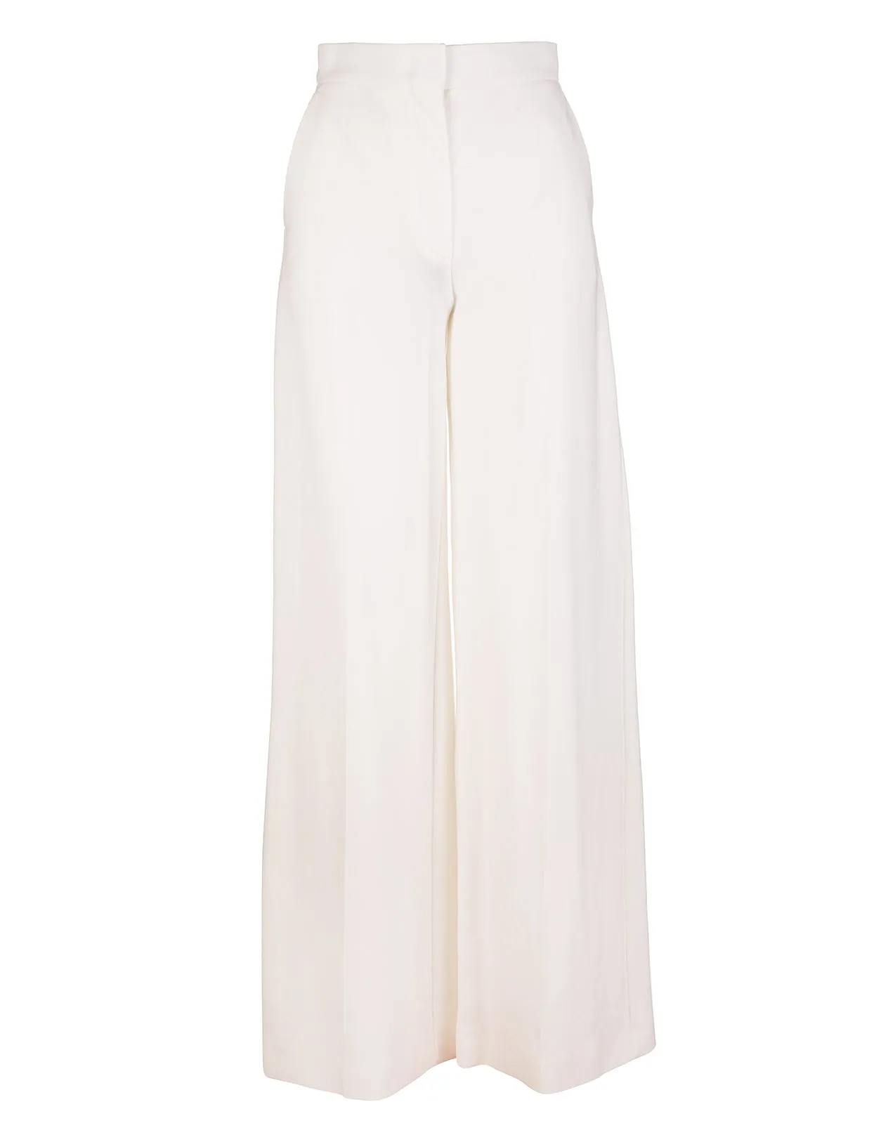 Max Mara Orsola Trousers