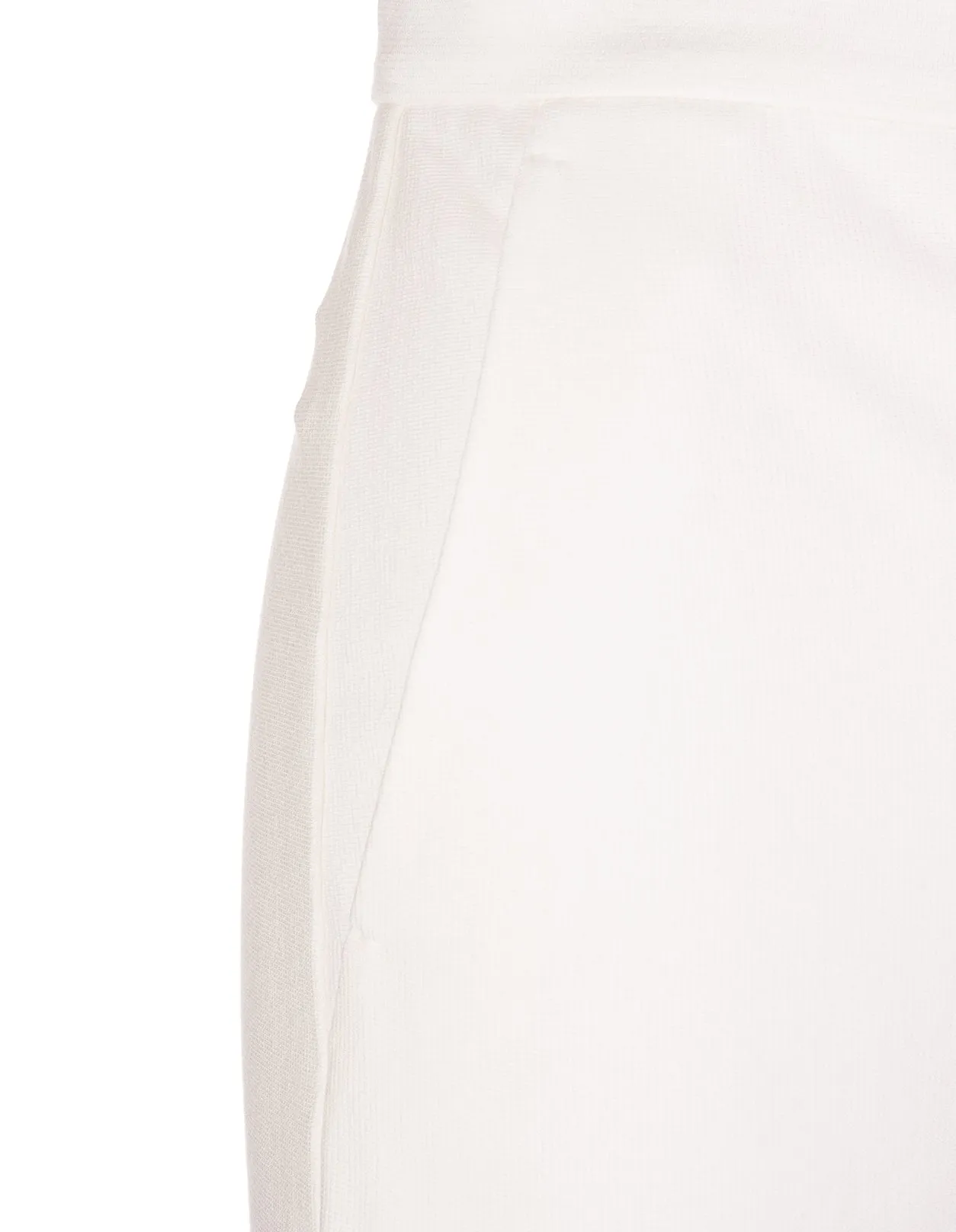 Max Mara Orsola Trousers
