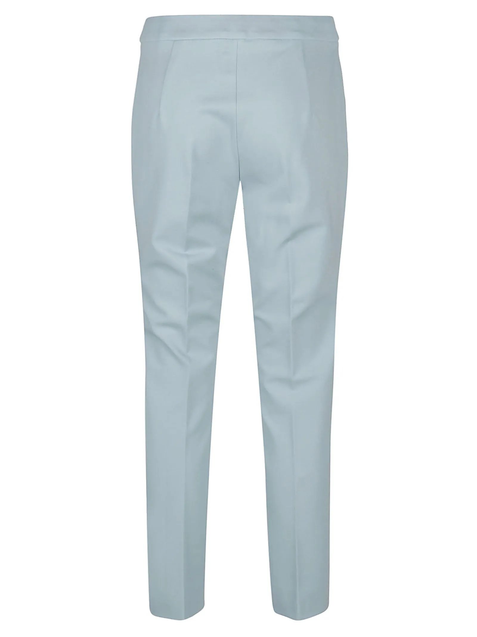 Max Mara Pegno Trousers