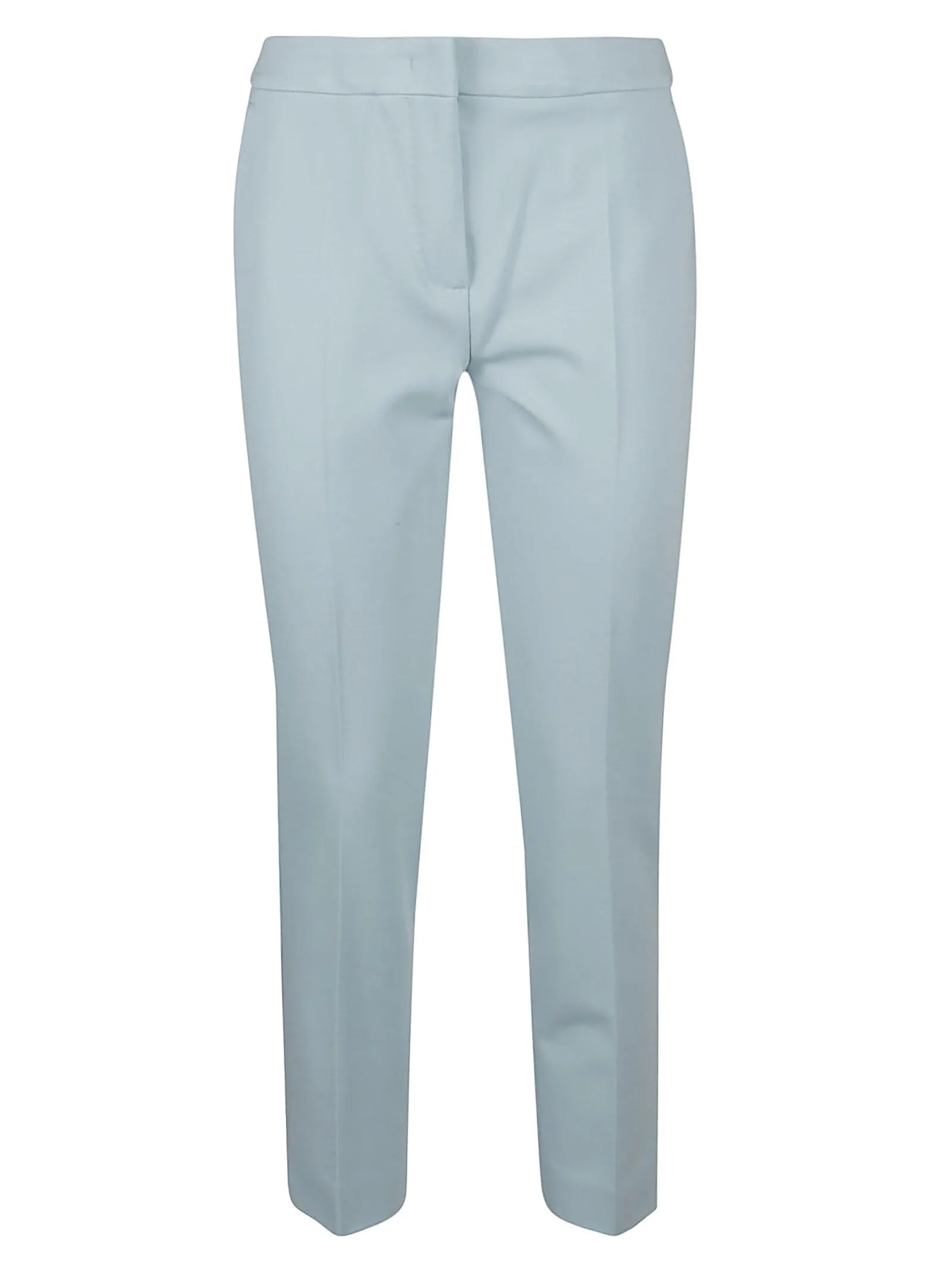 Max Mara Pegno Trousers