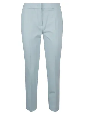 Max Mara Pegno Trousers