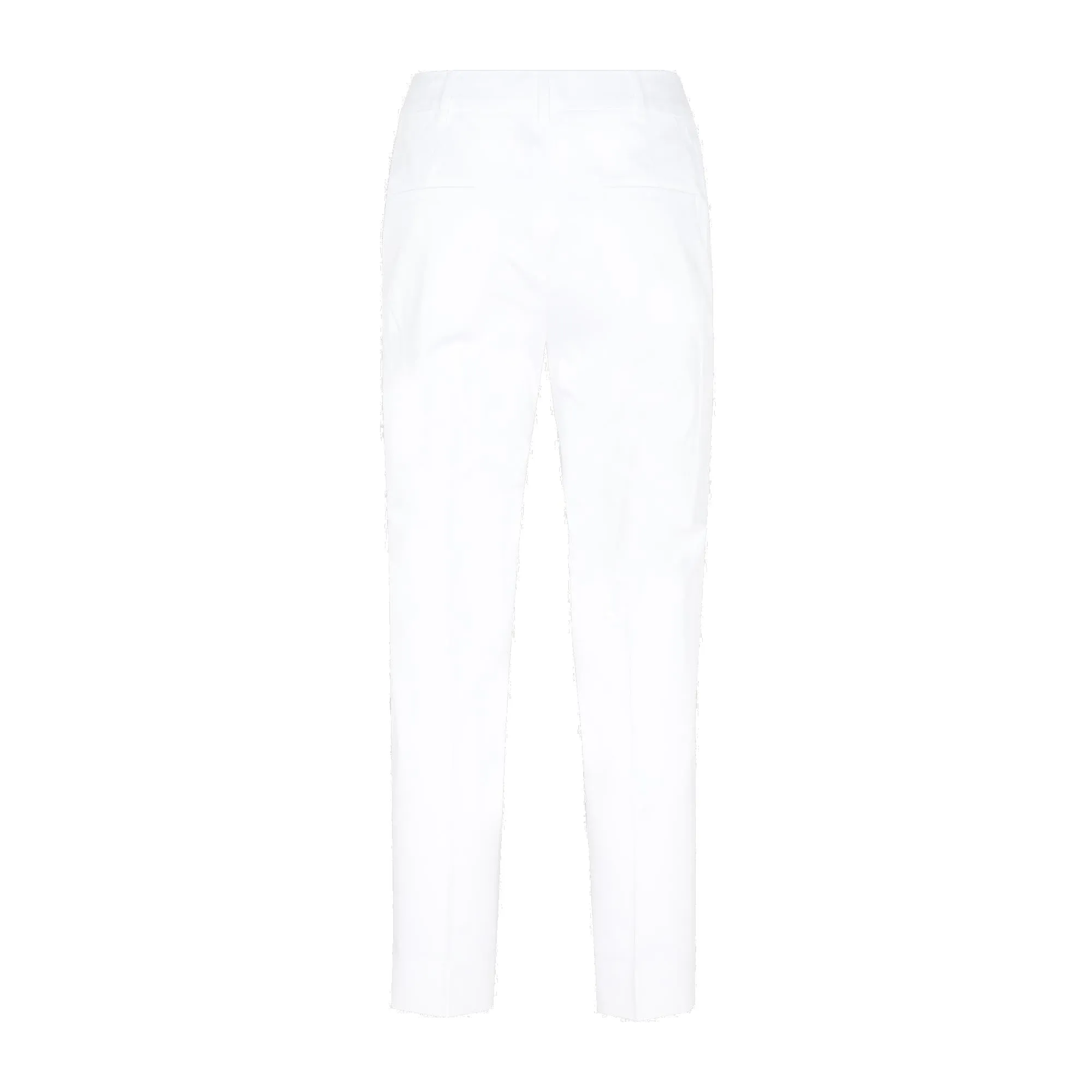Max Mara Straight Leg Pants