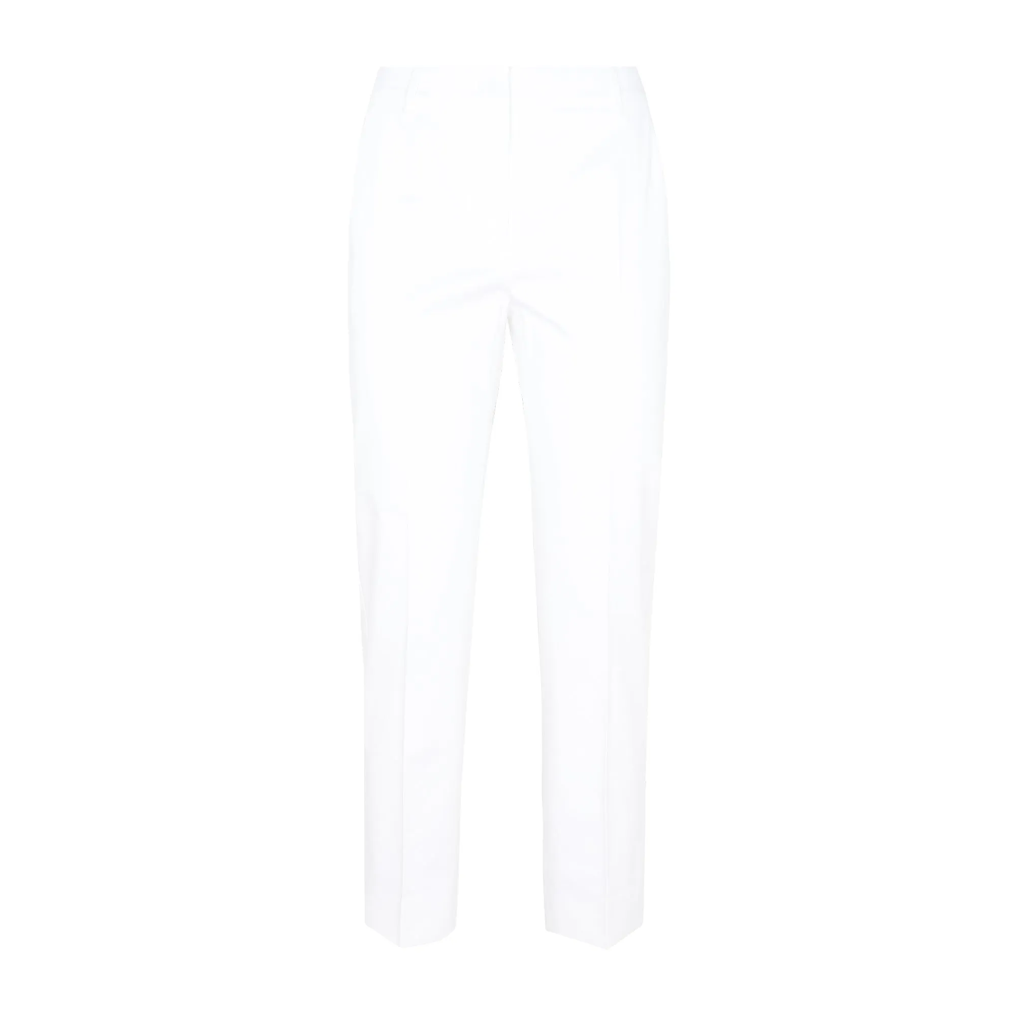 Max Mara Straight Leg Pants