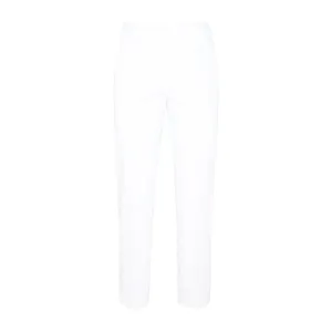 Max Mara Straight Leg Pants