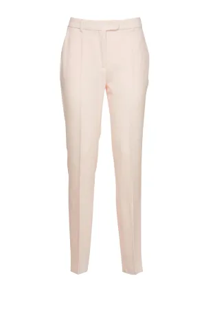 Max Mara Studio Cady Trousers