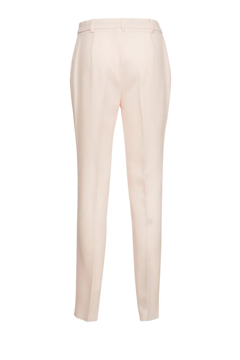 Max Mara Studio Cady Trousers