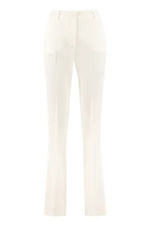 Max Mara Studio Pantera Pants