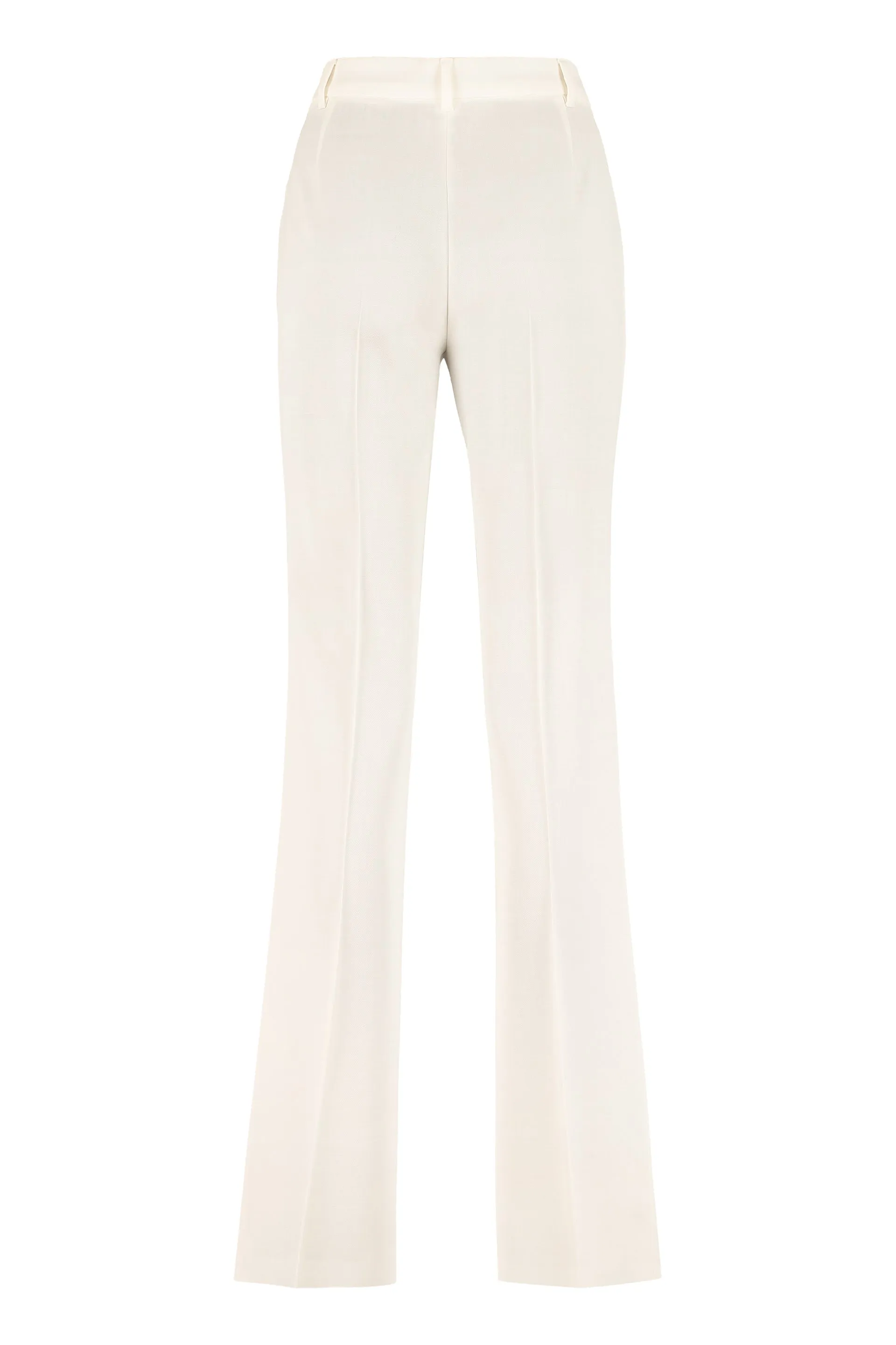 Max Mara Studio Pantera Pants