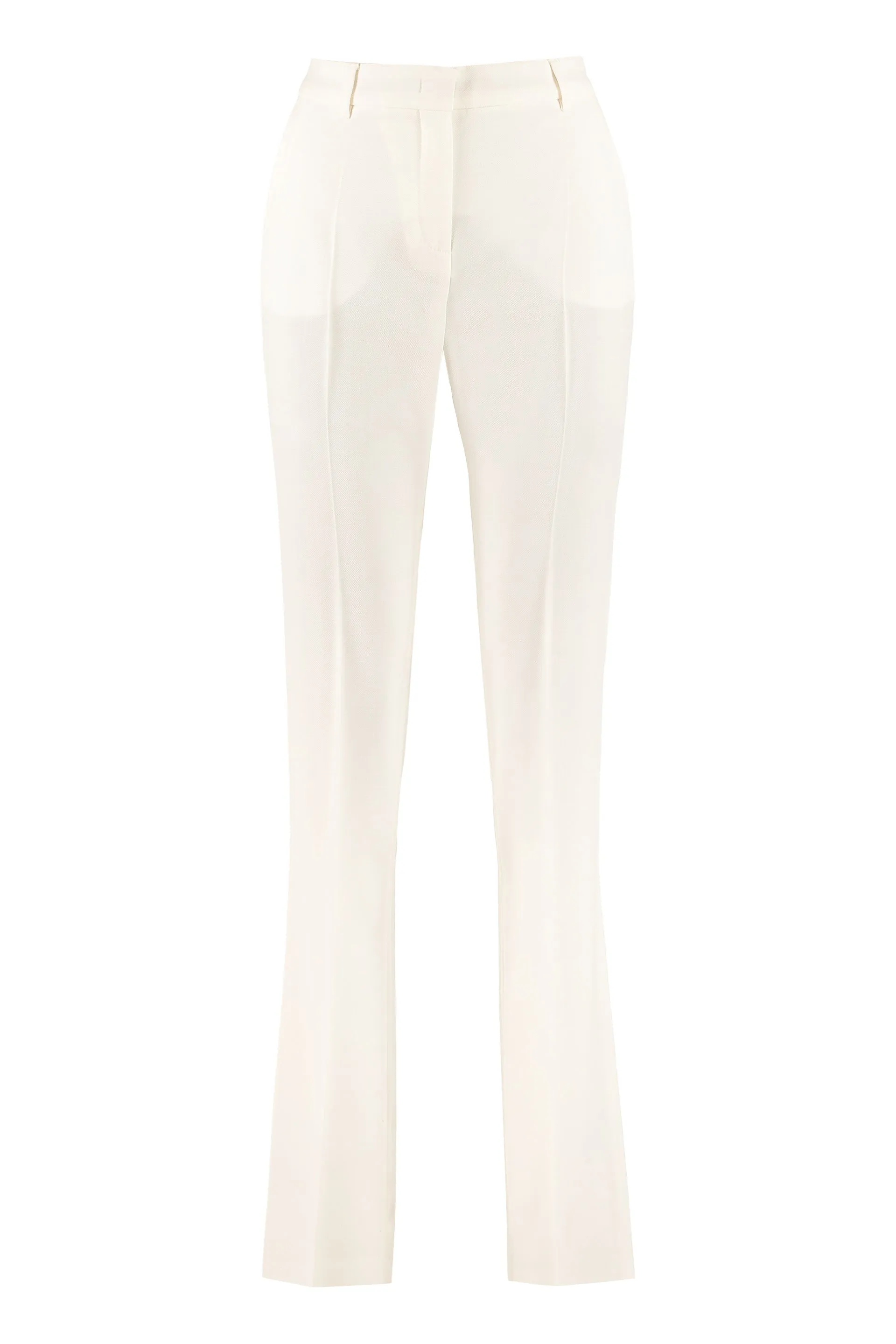 Max Mara Studio Pantera Pants