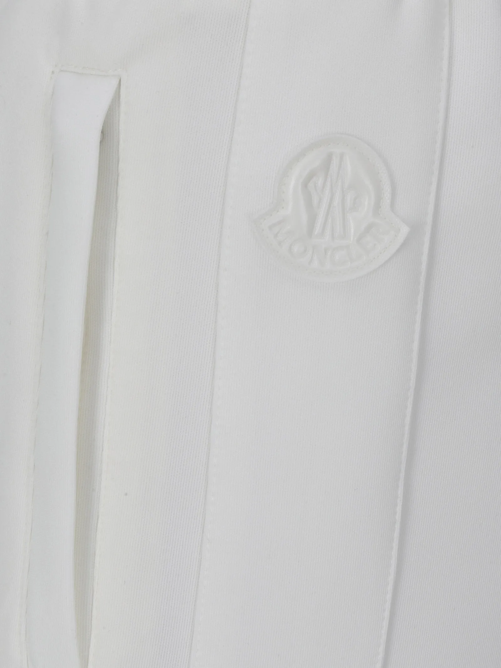 Moncler Drawstring Track Pants