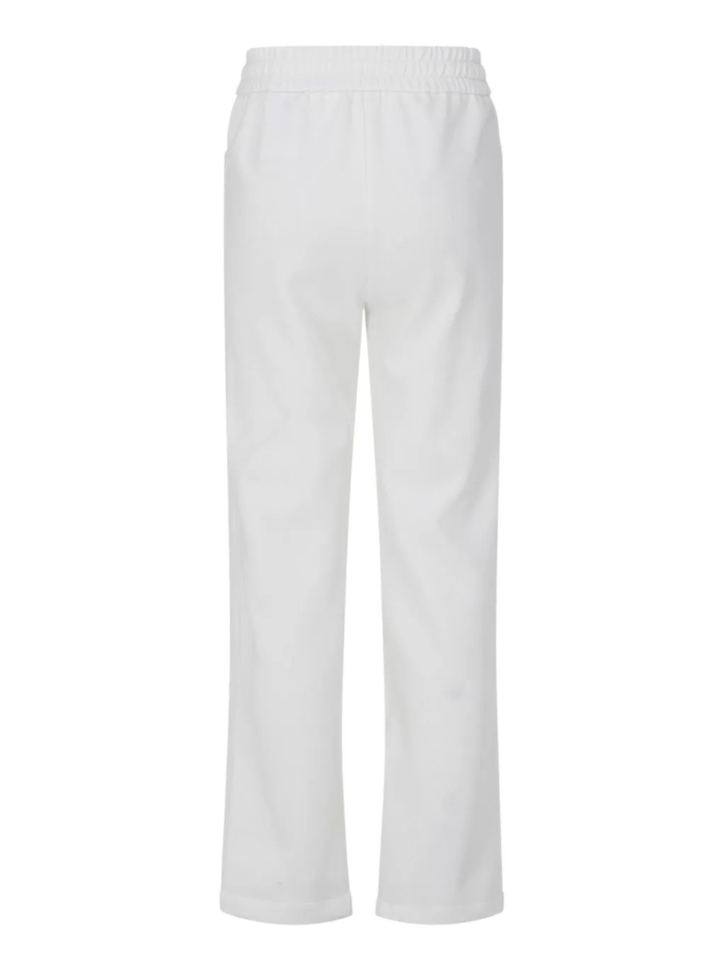 Moncler Drawstring Track Pants
