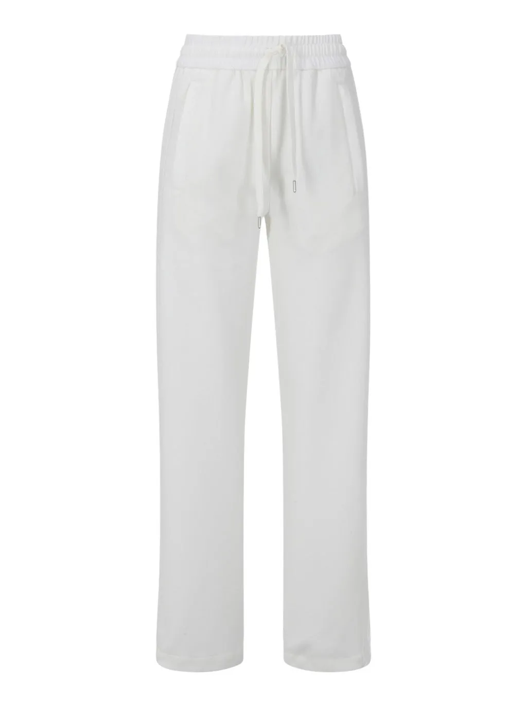 Moncler Drawstring Track Pants