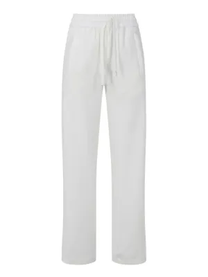 Moncler Drawstring Track Pants