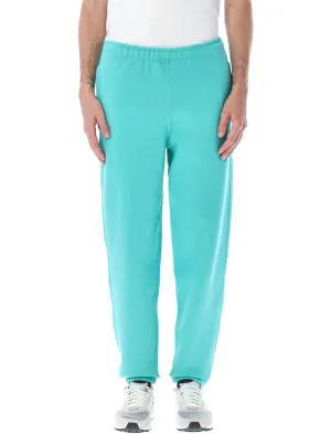Nike Solo Swoosh Fleece Trousers