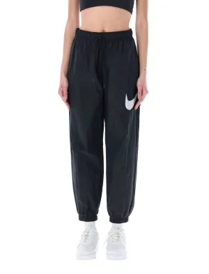 Nike Sportswear Essential Mid-Rise Trousers