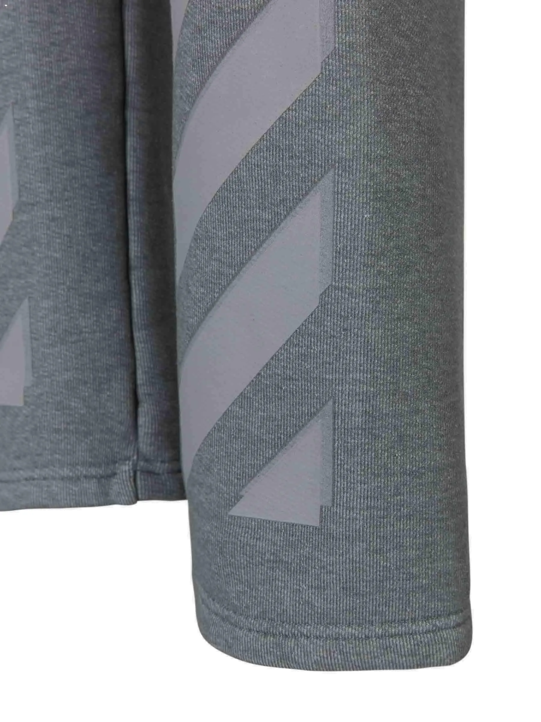Off-White Arrow Drawstring Track Pants