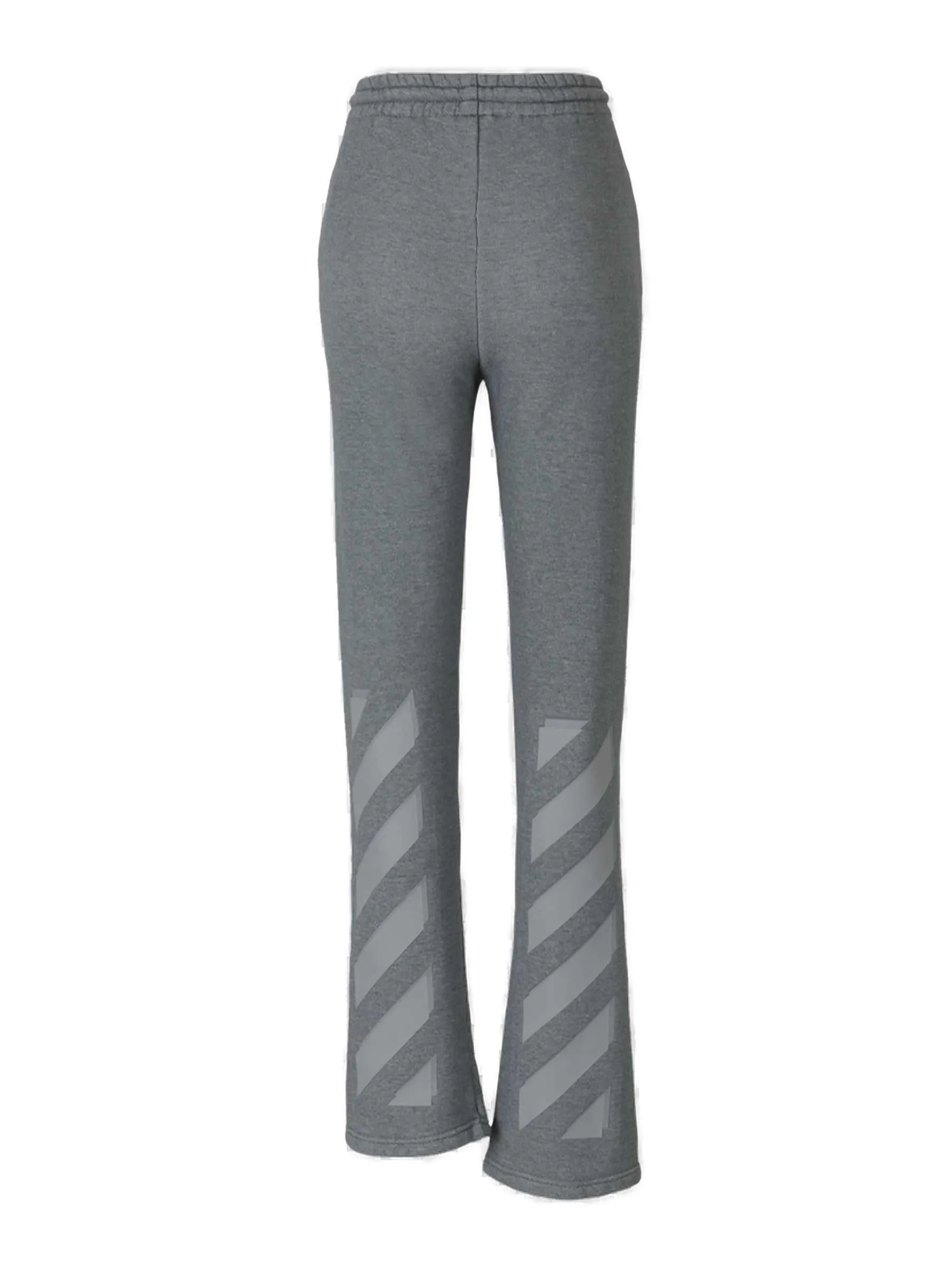 Off-White Arrow Drawstring Track Pants