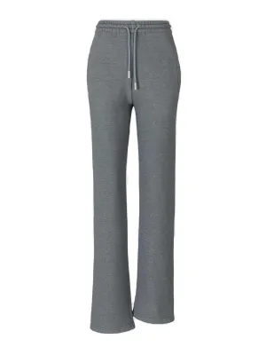 Off-White Arrow Drawstring Track Pants
