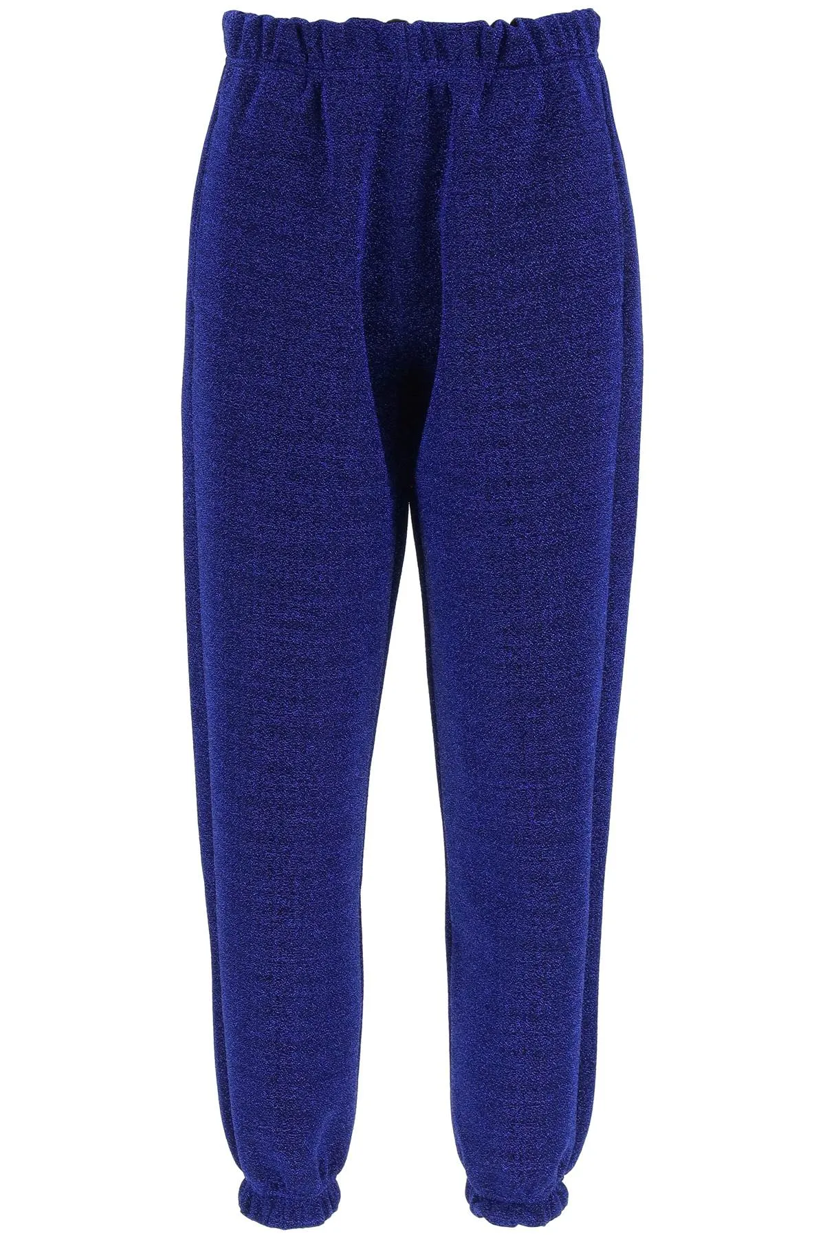 Osree Lumiere Elastic Waist Trousers