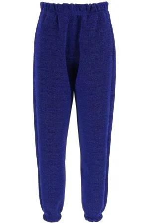 Osree Lumiere Elastic Waist Trousers