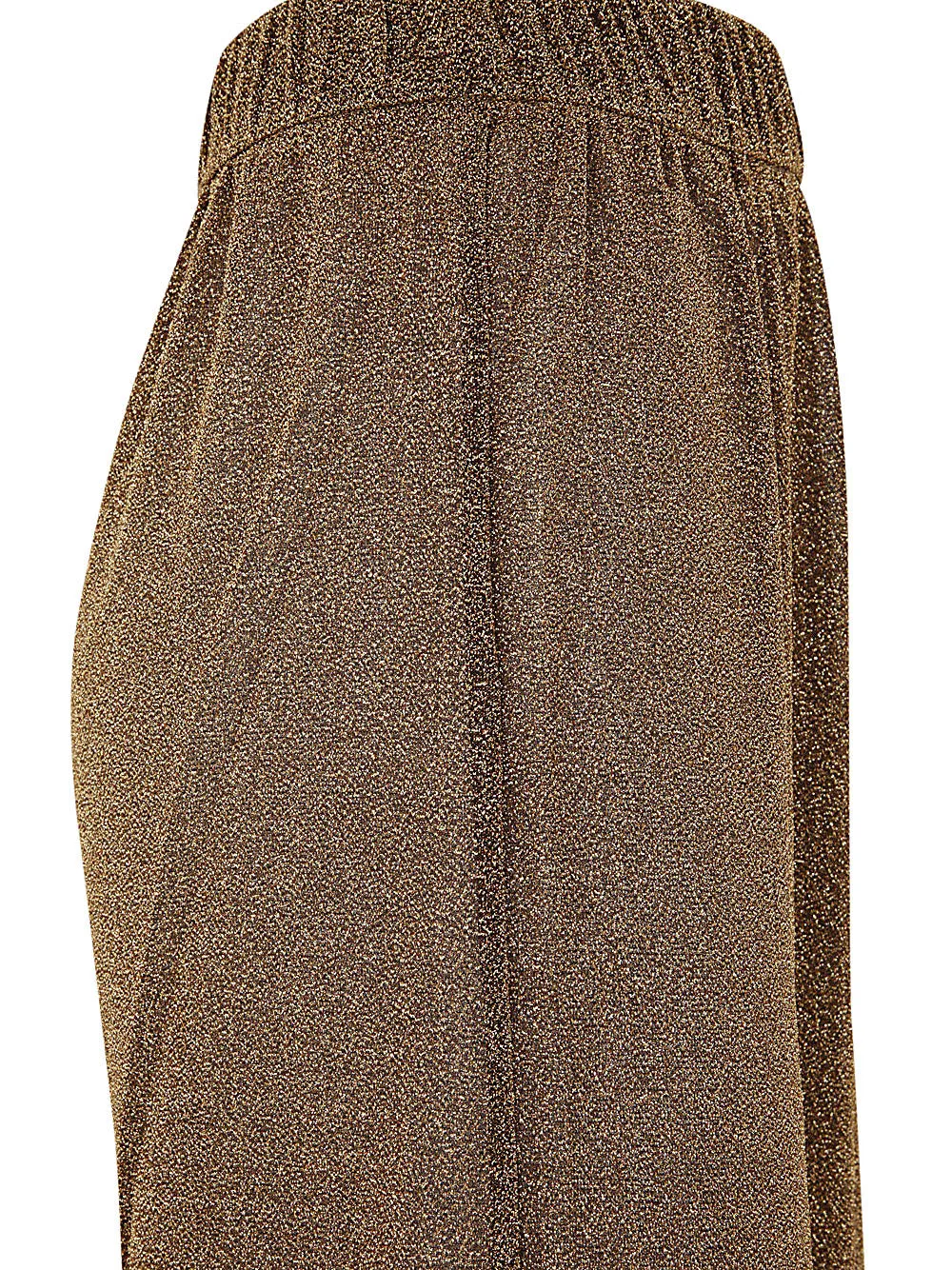 Osree Lumire Wide-Leg Pants