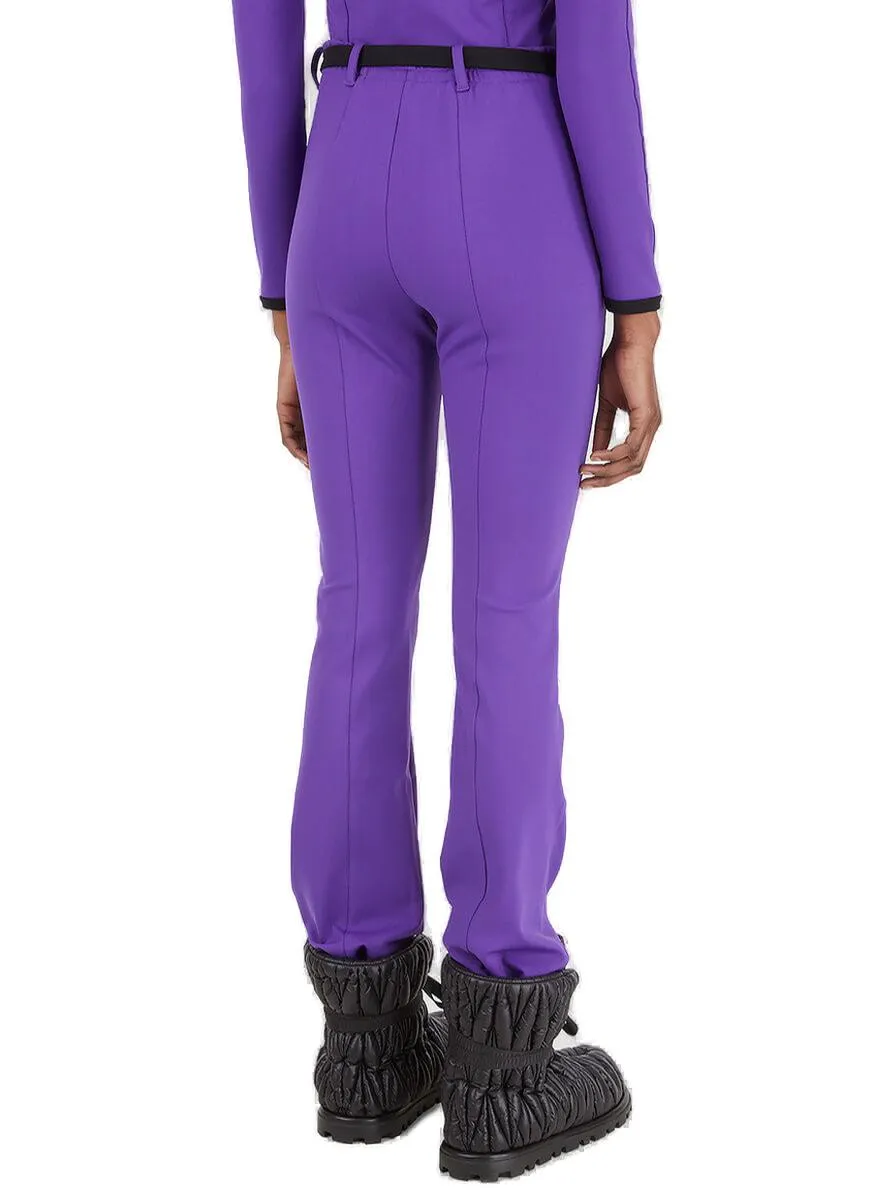 Ottolinger Diagonal Track Pants