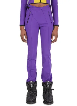 Ottolinger Diagonal Track Pants