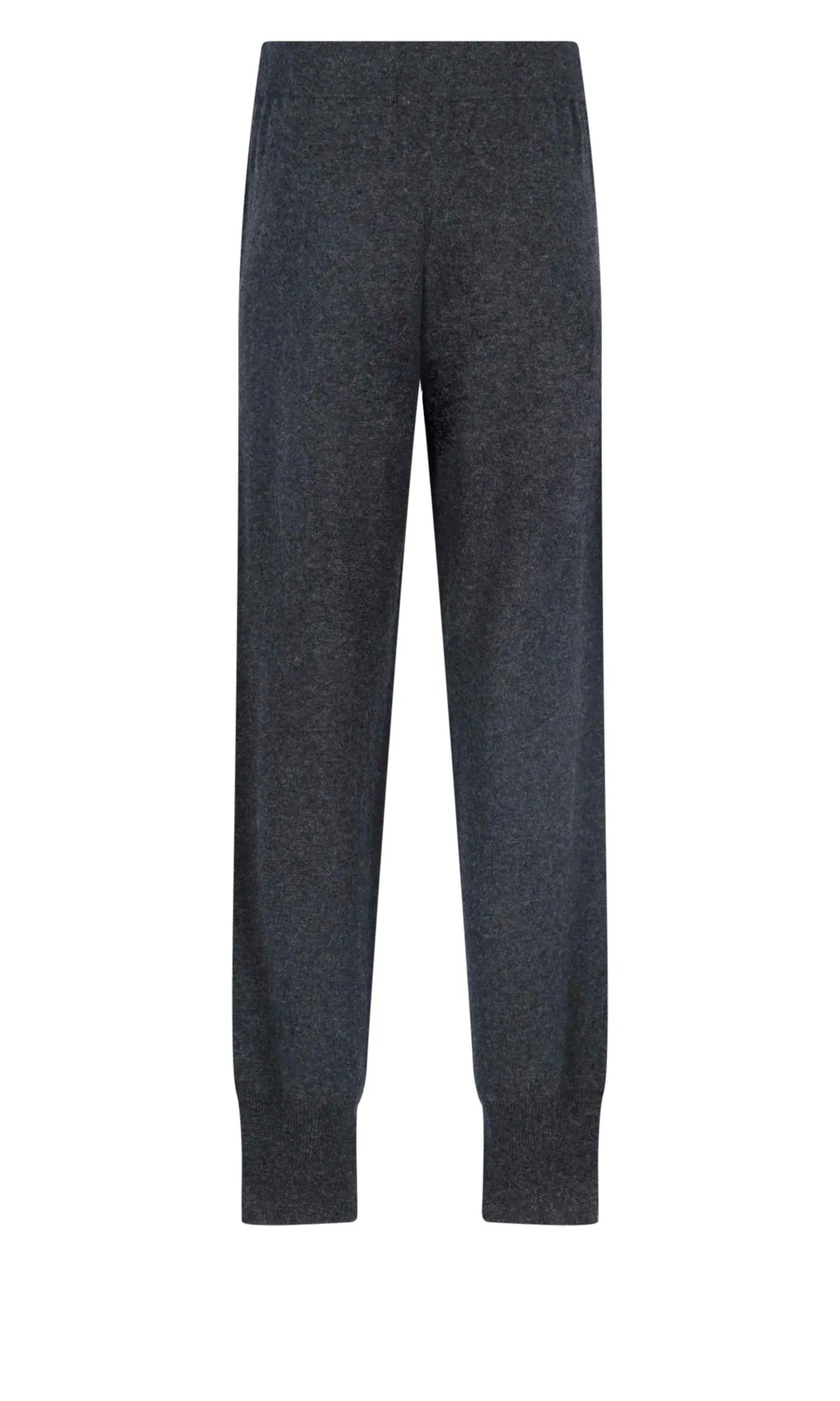 P.A.R.O.S.H. Drawstring Knitted Trousers