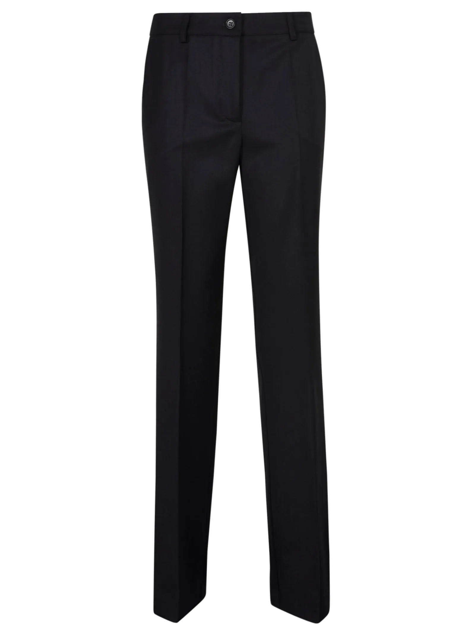 P.A.R.O.S.H. Flared Tailored Pants
