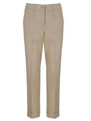 P.A.R.O.S.H. Pants